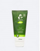 Easyglide Anal Gleitgel Bio 98% Natural 100 ml