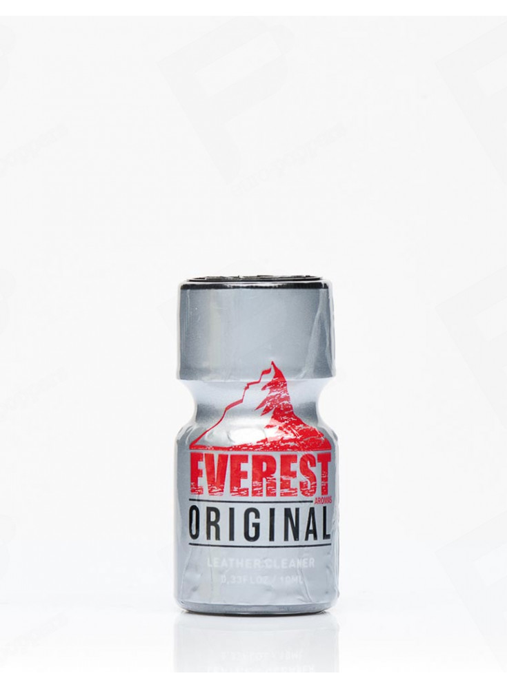 Everest Original 10ml