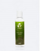 Easyglide Natural Gleitgel 150 ml