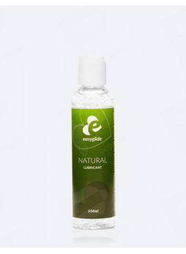 Easyglide Natural Gleitgel 150 ml