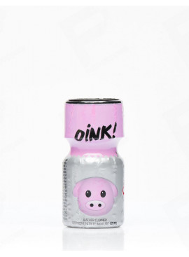 Oink Poppers 10ml