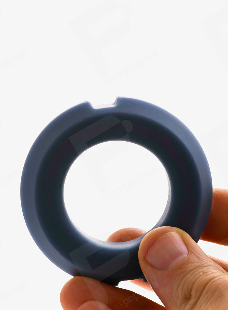 zweck penisring BDSMYEE Penisring mit Vibrator,Silikon Cockring Eichelring mit 10  Vibrationsmodus,erotisches Sexspielzeug für die Männer Sex Toyset Herren  Sex Spielzeug ab 18 für Paare extrem (A) : Amazon.de: Drogerie &  Körperpflege main image 1