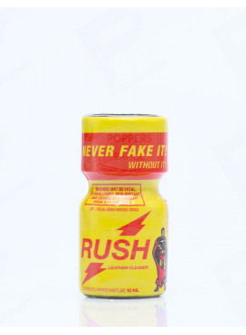 Rush PWD 10 ml