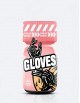 Gloves 30 ml
