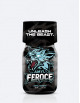 Feroce Amyl 30 ml