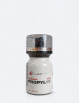 Lab Quality Propyl 10 ml