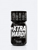 Xtra Hard 30 ml