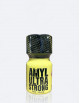 Amyl Ultra Strong 10 ml