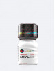 Lab Quality Amyl 10 ml