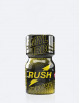 Rush Turbo Amyl 10 ml