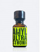 Amyl Ultra Strong 24 ml