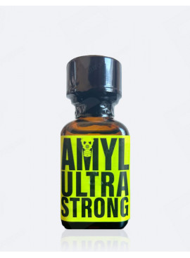 Amyl Ultra Strong 24 ml