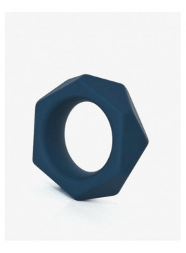 Penisring Diamant Boners