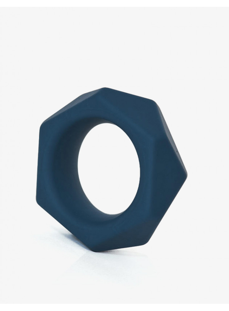 Penisring Diamant Boners