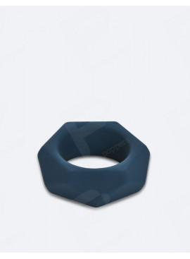 Penisring Diamant Boners details