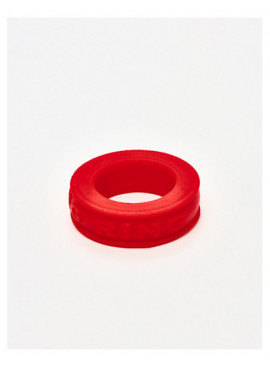 Penisring Pig Ring Rot Oxballs