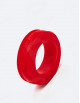 Penisring Pig Ring Rot Oxballs