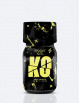 KO 30 ml
