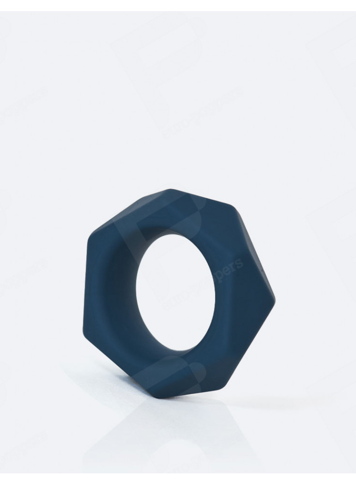 Penisring Diamant Boners