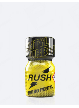 Rush Turbo Pentyl 10 ml