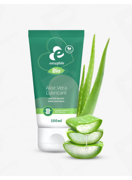 Bio Aloe Vera Wasser...