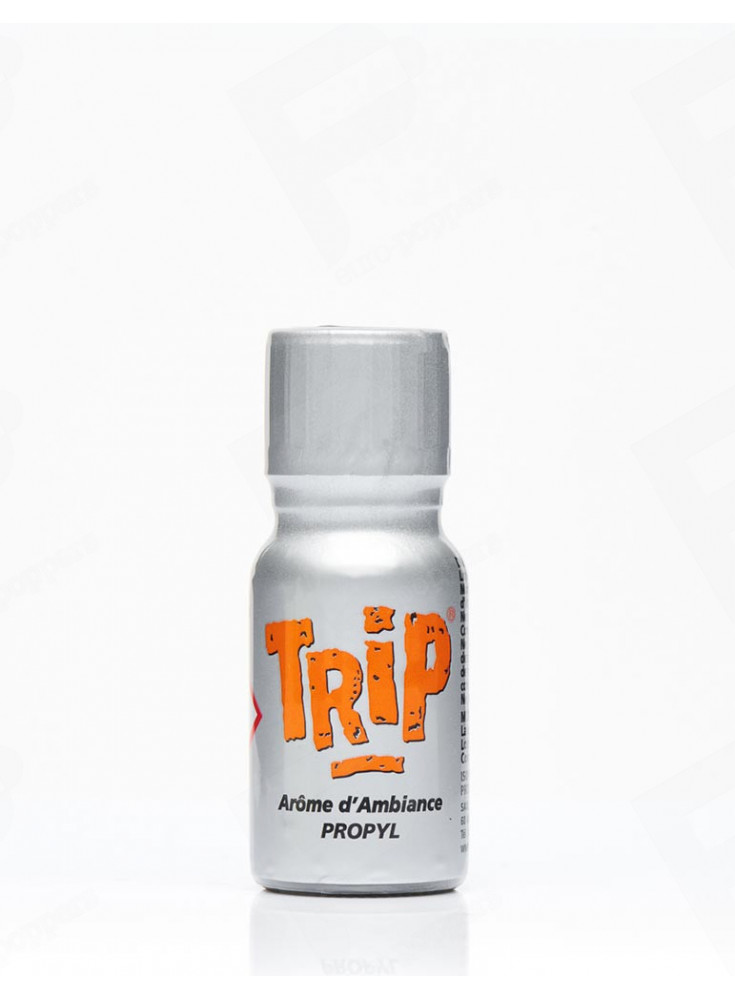 Trip 15ml Trip 15ml