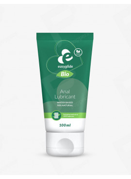 Easyglide Anal Gleitgel Bio...