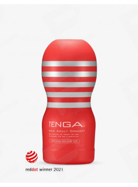 Tenga Original Vacuum Cup...