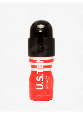 Tenga US Original Vacuum...