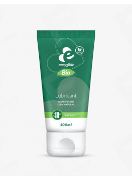 Easyglide Water Gleitgel...