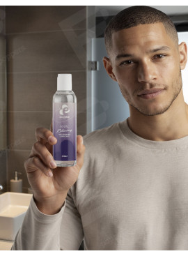 Easyglide Anal Relaxing Water Gleitgel 150 ml mann