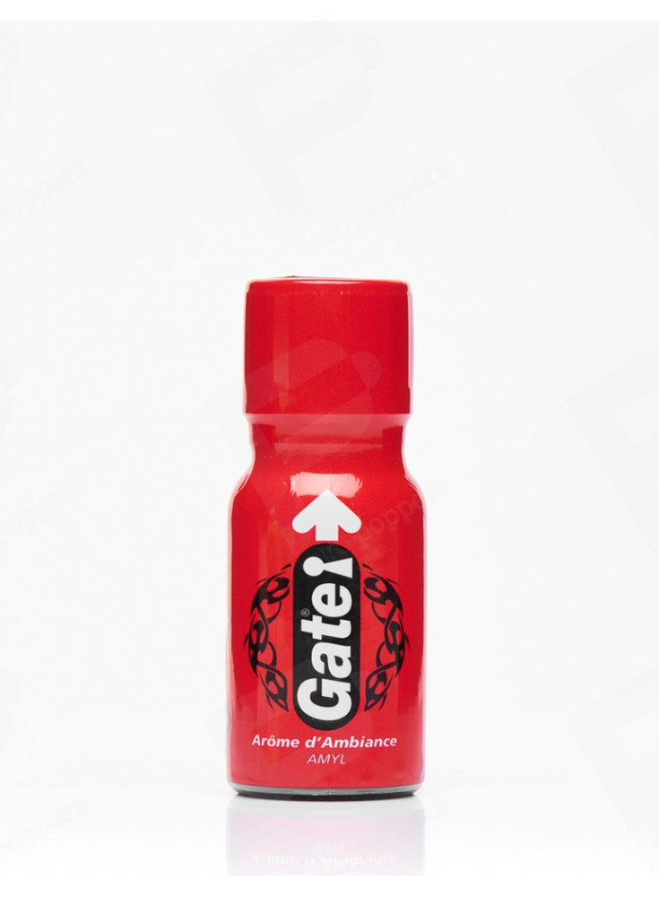 Gate Amyle 15ml Gate Amyle 15ml