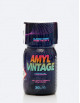 Amyl Vintage Original 30 ml