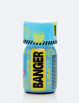 Banger 30 ml