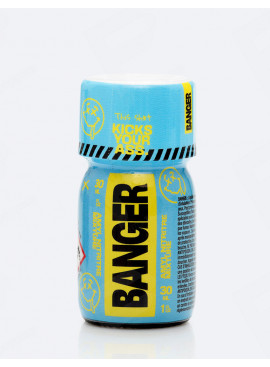 Banger 30 ml