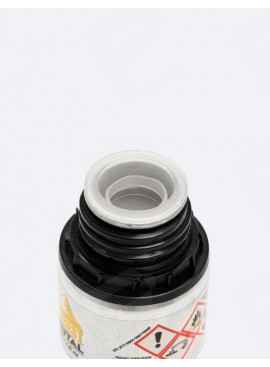 Everest Brutal 30 ml breite öffnung