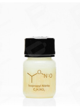 IsoPropyl Nitrit 24 ml