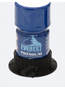 XTRM Sniffer für Breiter Flaschenhals mit poppers