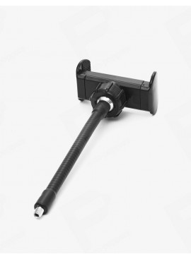 Automatischer Masturbator Wingman Plus Blowcast für smartphone