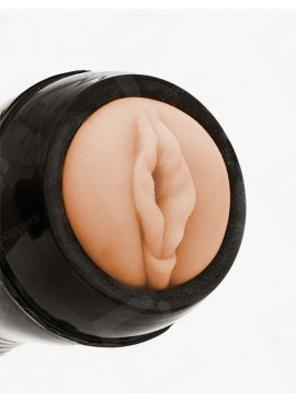 Vibrierende Taschenmuschi PDX Elite zoom