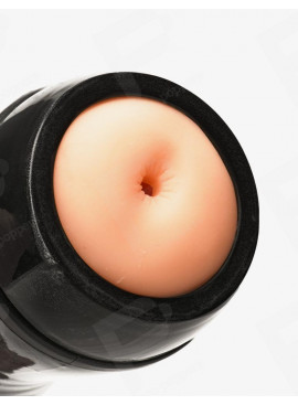 Vibrierender Anal Masturbator PDX Elite zoom