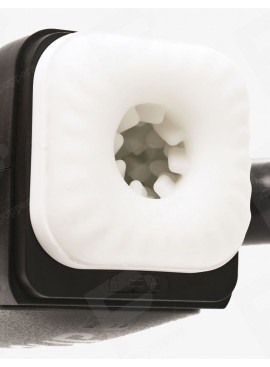 Automatischer Masturbator Blowbot Blowcast zoom