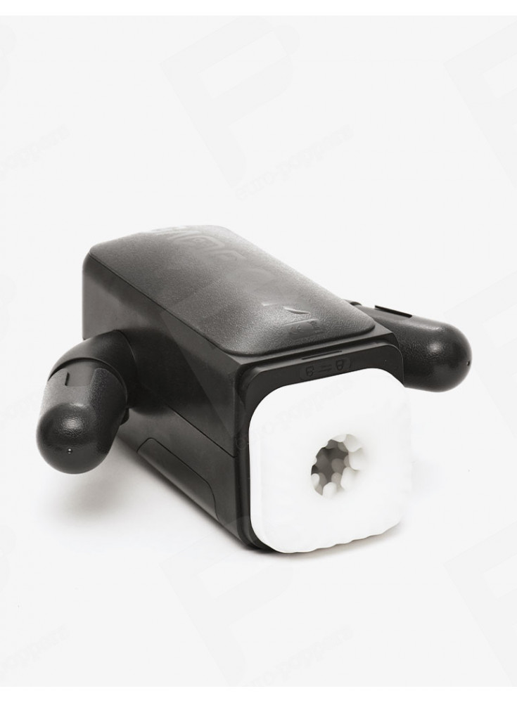 Automatischer Masturbator Blowbot Blowcast