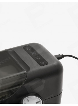 Automatischer Masturbator Blowbot Blowcast mit usb