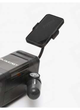 Automatischer Masturbator Blowbot Blowcast telefon