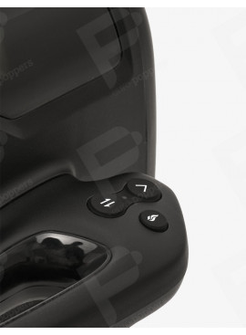 Automatischer Masturbator Wing XP Blowcast buttons