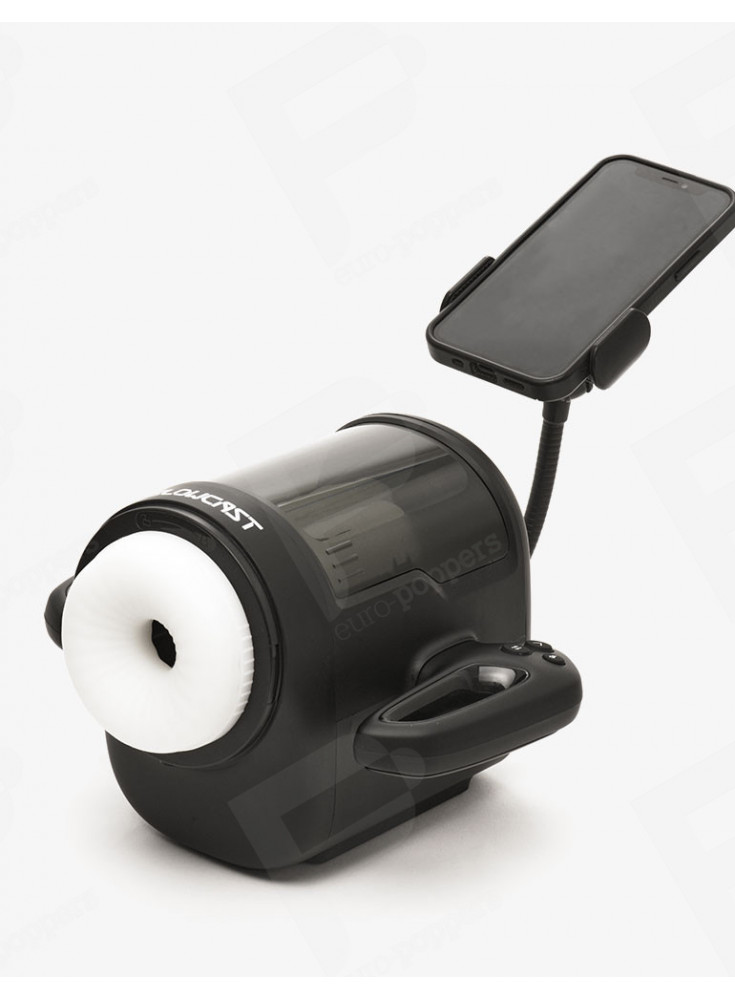 Automatischer Masturbator Wing XP Blowcast