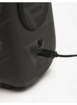 Automatischer Masturbator Wing XP Blowcast usb