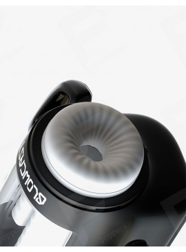 Automatischer Masturbator Wing XP Blowcast zoom