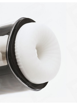 Automatischer Masturbator Nextor Into You zoom